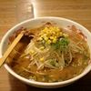 サッポロラーメンどさん子 浜松シーサイド店