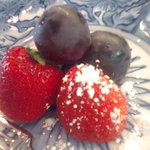 あめ婦 - フルーツ