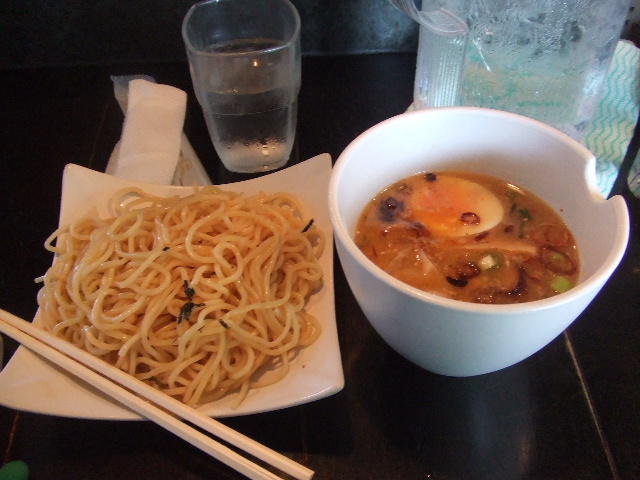 青空キッド 零>