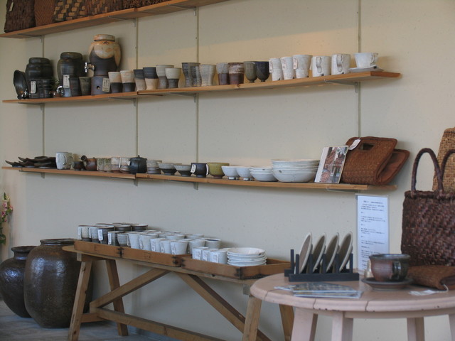 Nizamatsu Sanpomichi Ten photo 5