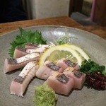 Izakaya Tokuya - 