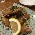 Izakaya Tokuya - 