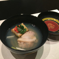 銀座 よし澤 - 