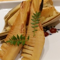 すし京辰 恵比寿店 - 
