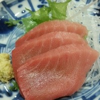 すし京辰 恵比寿店 - 