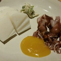 すし京辰 恵比寿店 - 