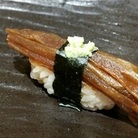 すし京辰 恵比寿店 - 