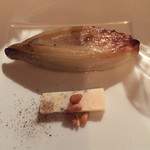 il tram - チコリの1時間ロースト