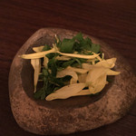 il tram - フィルム蒸しと一緒に