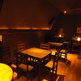 SHOT BAR One or Eight photo 4