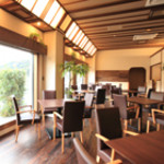 山カフェレストラン KUREHA - 