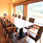 山カフェレストラン KUREHA - 