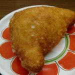 Panzerotti - 