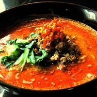 天竜 茅ヶ崎鉄砲道店 テンリュウ 茅ケ崎 ラーメン 食べログ 天竜 茅ヶ崎鉄砲道店 テンリュウ 茅ケ崎 ラーメン 食べログ