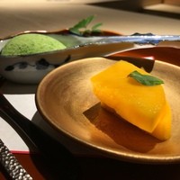 紀風 - 
