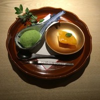 紀風 - 