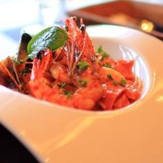 山カフェレストラン KUREHA_1