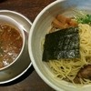 紀州和歌山ラーメン たかし