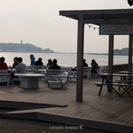 Pacific DRIVE-IN - 