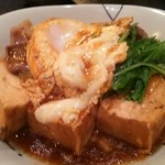 だいこんの花 - 