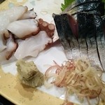 だいこんの花 - 