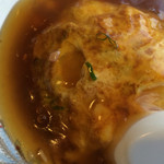 八番館 - 料理写真: