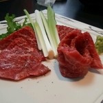 たか寿司 - 美味しさpriceless!(^^)!