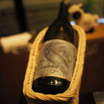 ワインバー ミュゼ - 