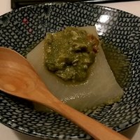 うぶか - 