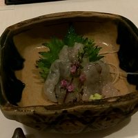 うぶか - 