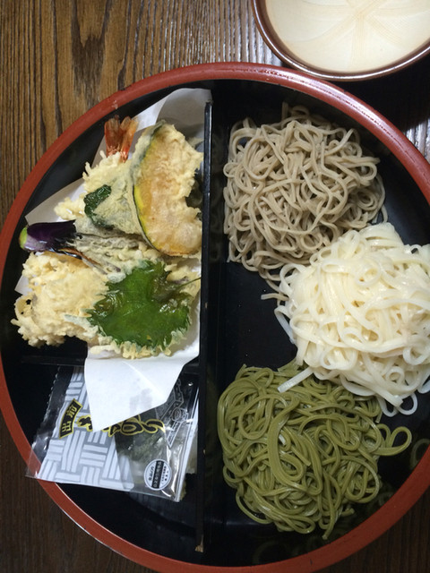 そば処 葵 戸部 そば 食べログ そば処 葵 戸部 そば 食べログ