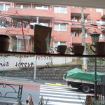 エスプレッソ ファクトリー - 2016年2月