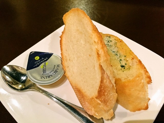 閉店 キヘイ カフェ 日出店 Kihei Cafe 暘谷 カフェ 食べログ