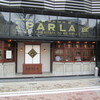 PARLA 東急プラザ銀座 PARLA 東急プラザ銀座