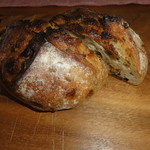 ル・シュクレクール - アクサンヴェール