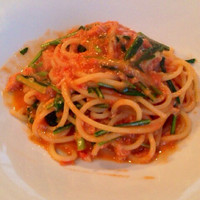 京町家イタリアンろんくす - 