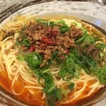 博多串焼 びんちょうや - 