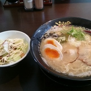 どやぺぺらぁ麺_0