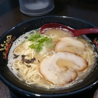 どやぺぺらぁ麺_1