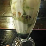 いちの蔵茶助 - 