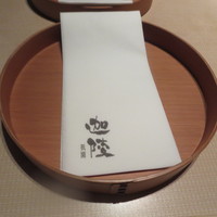 祇園迦陵 - 