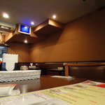 アジアンマサラ - 