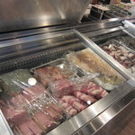 ネリマノたく庵 - 