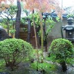 あつた蓬莱軒 - 