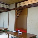 あつた蓬莱軒 - 