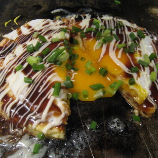 芦屋駅 jr でおすすめの美味しい居酒屋をご紹介 食べログ 芦屋駅 jr でおすすめの美味しい居酒屋をご紹介 食べログ