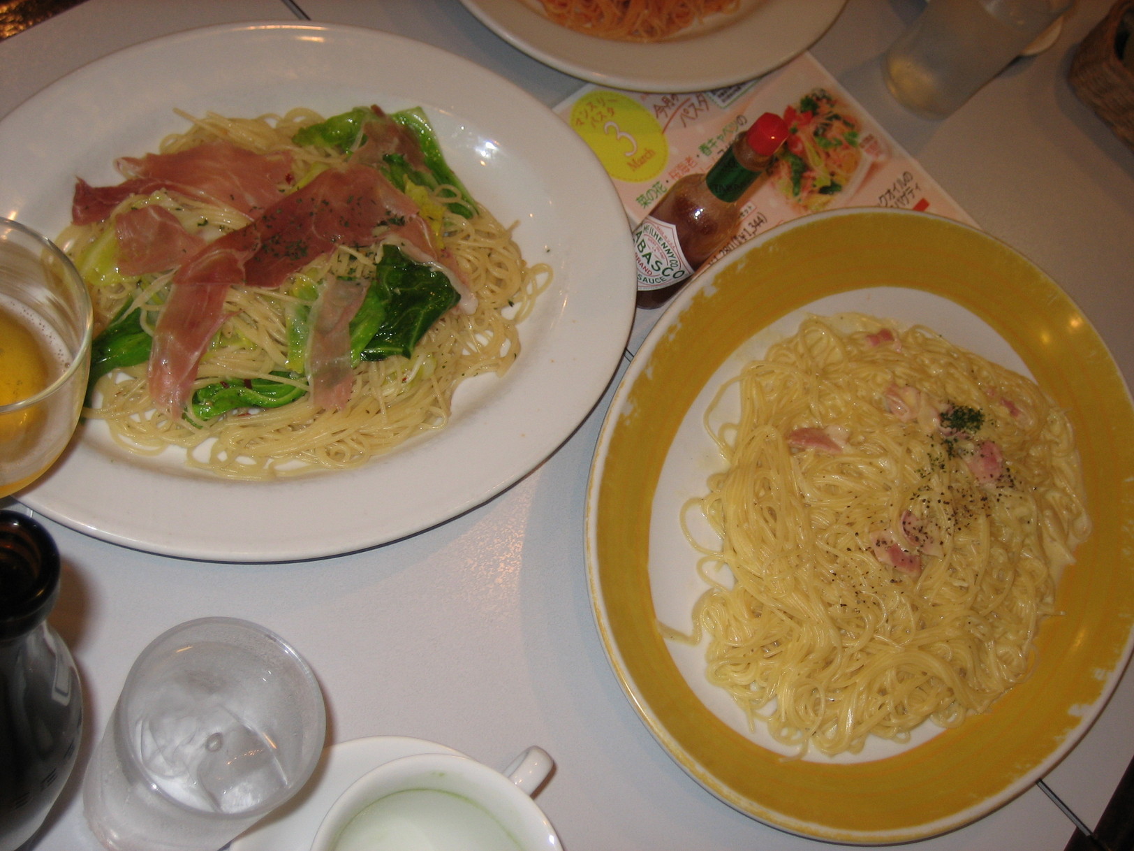 オーブン亭 弘前駅前店 name=