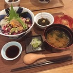 MORI-MESHI 小田原 - 