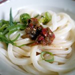 谷川米穀店 - ＜2016年3月＞冷たい小