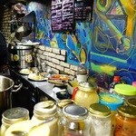 ゼロワンカレー - 